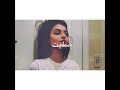 امشي وابوس صورتك امشي وابوس صورتك
