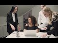 How I Use AI Tools 2026 to Save 10 Hours a Week