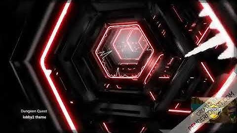 dungeon quest lobby 2 main theme
