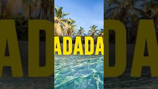 Survivor Adada Ve Gerçekte Ürkiye