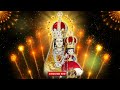 மாதா பாடல்கள் Madha Songs | Matha Songs All Time Hits - Collection 3 - Tamil Catholic Songs. Mp3 Song