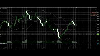 08152026