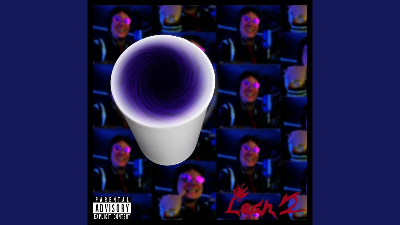 Watch BACKWOODS on YouTube Watch BACKWOODS on YouTube