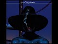 L'Impératrice - Matahari (full album)