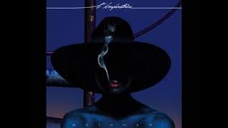 L'Impératrice - Matahari (full album)