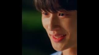 Monologue - Jae Yeon || OST Lovely Runner
