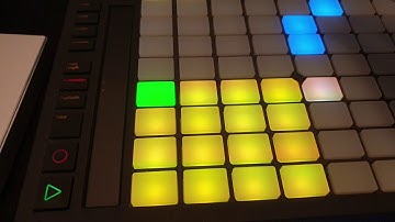 The problem with Pioneer 64bit ASIO drivers on Windows and Ableton