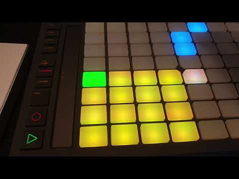 The problem with Pioneer 64bit ASIO drivers on Windows and Ableton