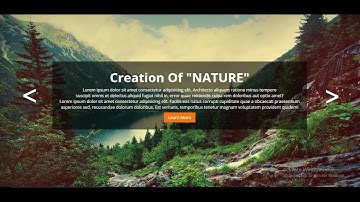 How to Use Slick Slider For Your Website. Jquery Slick Slider Tutorial
