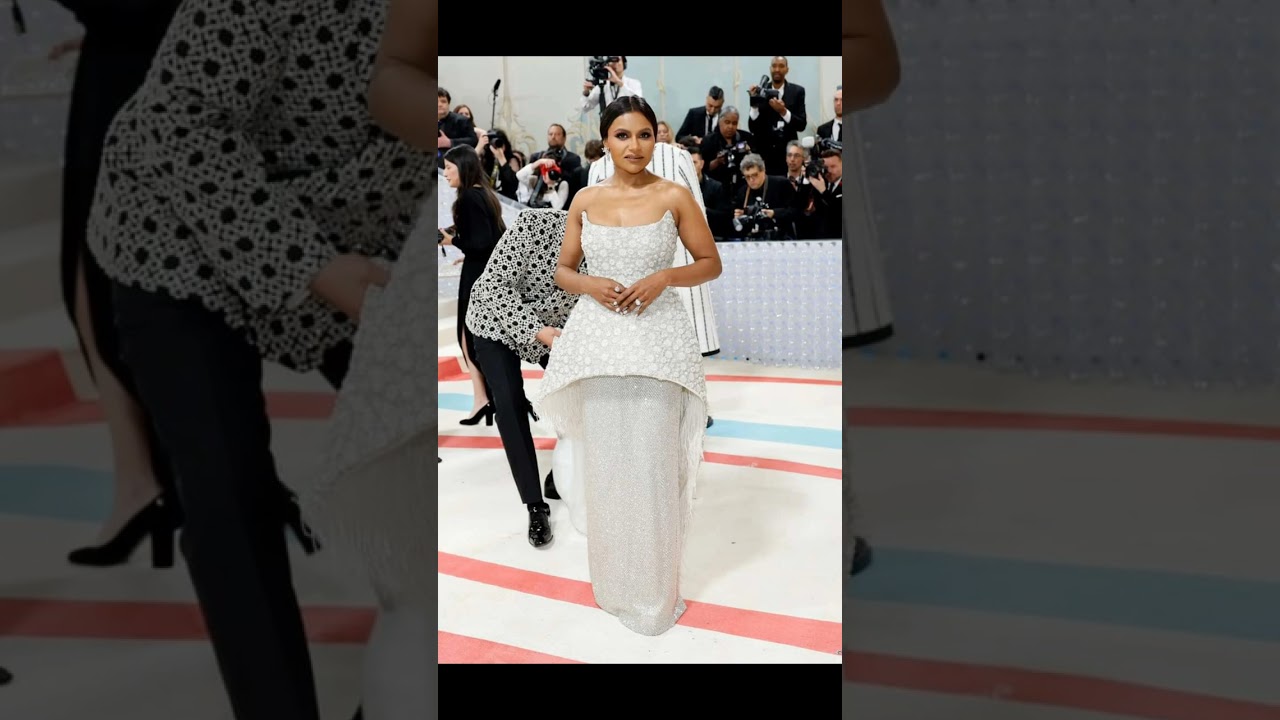 Indian celebrities' best beauty moments at the 