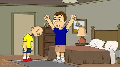 Favourite/Least Favourite Characters List Planned!