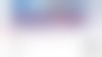 Rooted in Excellence: Evolving Strategies in Aortic Surgery | Edwards Webinar