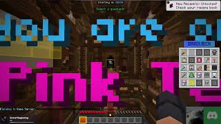[Moisteh] Gridlock Week 1 VOD