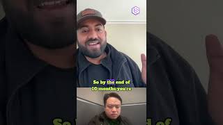 The Most Labor-Intensive Industry in America