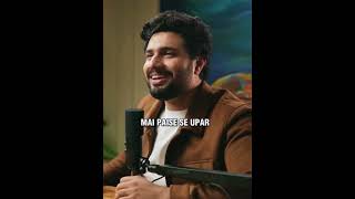 Ravi Gupta net worth funny reply | #podcast #funny #standupcomedy