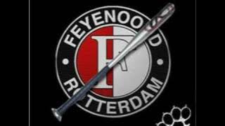 Nobody Said It Was Easy