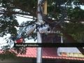 kasaragod, kanhangad City comes under
