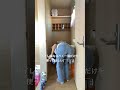 家事ができない母
