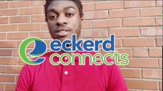 Eckerd Connects Philadelphia program helps a youth find employment!