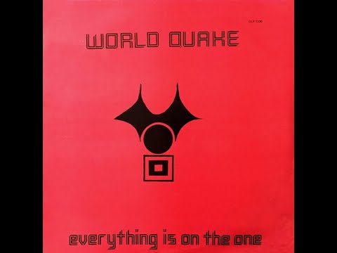the-world-quake-band---you-know-what-i-wanted