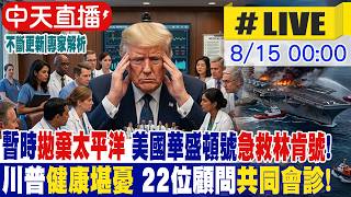 22 20260815 CtiTv