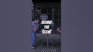 Thumbnail of Behind the Schenes (BTS) Where You Going Now - Damn Yankees covered by Bizzinc #powerballads
