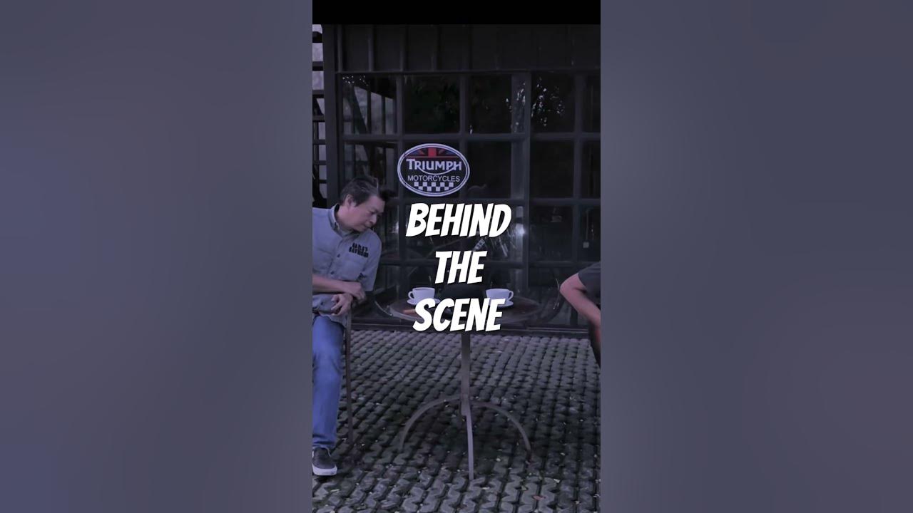 Behind the Schenes (BTS) Where You Going Now - Damn Yankees covered by Bizzinc #powerballads