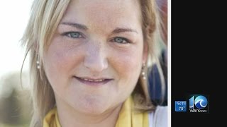 Jail wrongful death lawsuit settlement