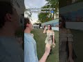 This Is Why Charli Xcx Is The Best Charlixcx Coachella This Is Why Charli Xcx Is The Best Charlixcx Coachella