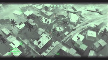 Call of Duty: Black Ops 2 BulletType RTM Tool Download By RawDog