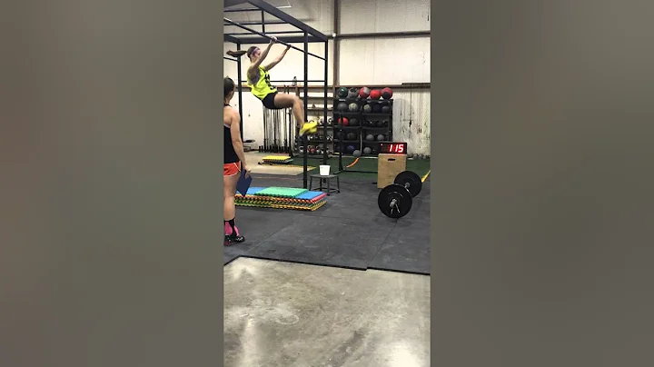 Heather Embry 15.2 Rx