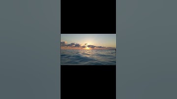 سورة الحج اية 65 القارئ ناصر القطامي 🤍🌊