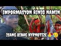 MGA NAHAGILAP NAMING IMPORMASYON😱PANGINOON WAG MO PO SILANG PABAYAAN🙏😥#viral #survival #intense