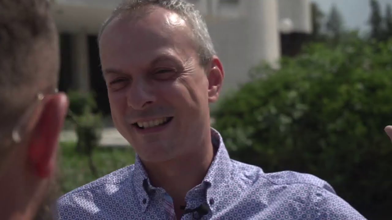 #LABODA-2.. RÉSZ -MOZI KLUB-OLASZ ISTVÁN