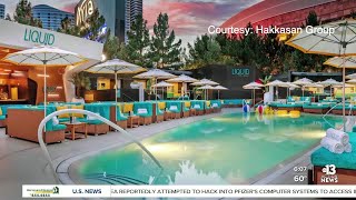 Vegas reopening: List of shows, clubs that have announced their return