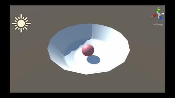 Shadows in 5 minutes