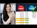 You will never use a VLOOKUP again after watching this!