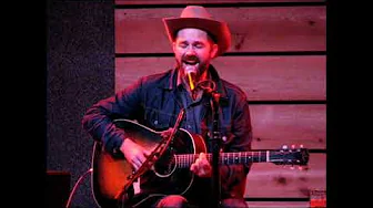 Jeffrey Foucault - Hurricane Lamp - Live in Nashville Jeffrey Foucault - Hurricane Lamp - Live in Nashville