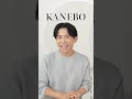 小田切ヒロ・水越みさと・サラが選ぶ！人気ブランド10個の名品コスメ！コスメデコルテ・KANEBO・セザンヌ編🤍