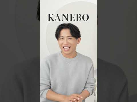 小田切ヒロ・水越みさと・サラが選ぶ！人気ブランド10個の名品コスメ！コスメデコルテ・KANEBO・セザンヌ編🤍のサムネイル