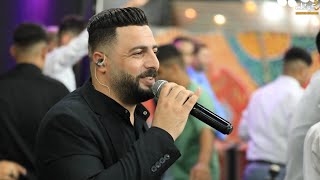 جديد و حصري🆕 💥 طخ السما بتخزق 💥الفنان طارق ابو عليا 💥مهرجان عمران ياسر عجة 2023