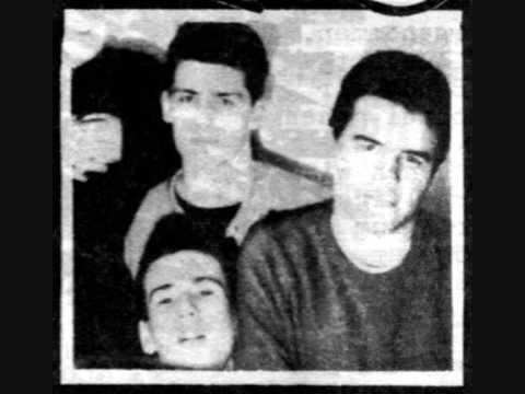 Remember Fun - Cold Inside