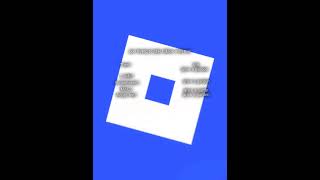 Thats All I Ever Play Tho