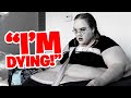 My 600-lb Life Season 9 BIGGEST FAILS!