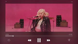 Download Lagu Rosé - 'APT.' MAMA (MP3) MP3 Download Lagu Rosé - 'APT.' MAMA (MP3) MP3
