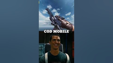 Animation In COD Mobile Vs PUBG Mobile 🥶  #pubgmobile #bgmi #codm #shorts #codmobile #bullshotcodm