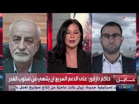 مفاوضات إيران وأمريكا... آفاق وتحديات في ظل التهديدات العسكرية