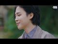 Lệ lưu ly Remix