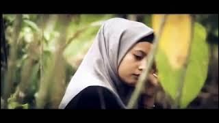 Lagu Aceh (Payong Hitam) Cover