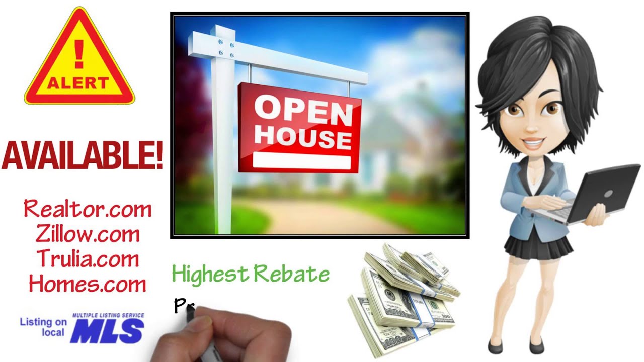 realmart-realty-buyer-rebate-program-youtube